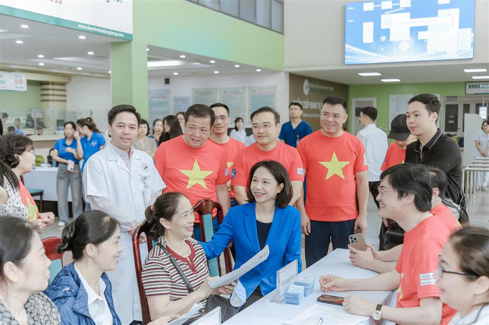 /images/companies/benhvienducgiang/images/2026/tháng 4/661490735_977017294664186_8211356546389154718_n.jpg